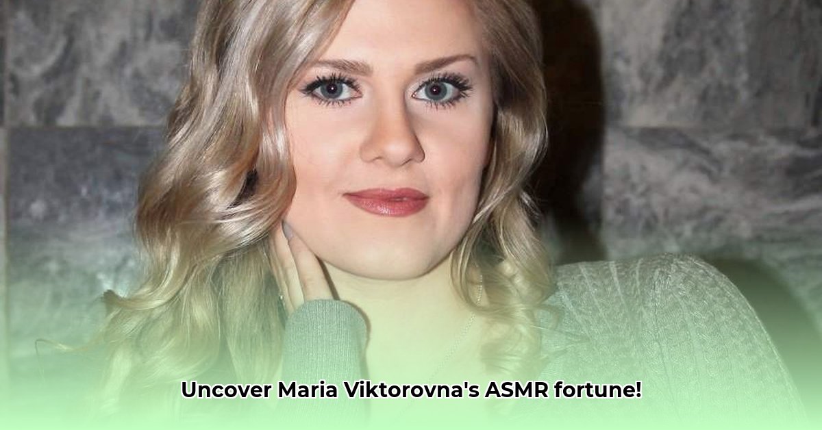 maria-viktorovna-net-worth